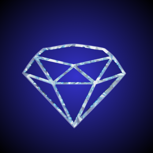 1-Dec-04-2025-02-02-20-5147-PM