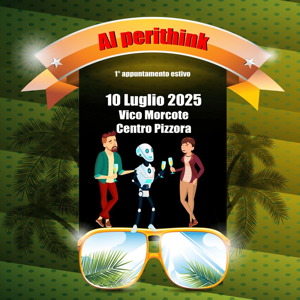 10 luglio-vico@3x