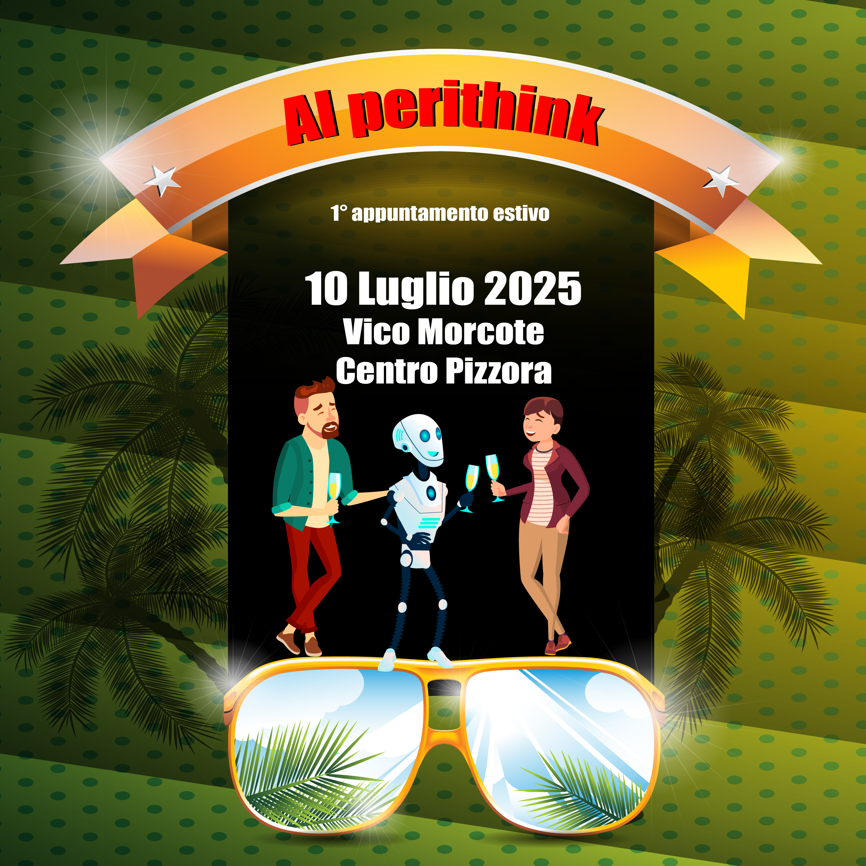 10 luglio-vico@3x