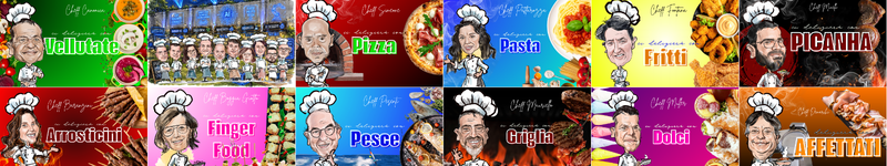 11 giugno 2026 (1200 x 400 px)