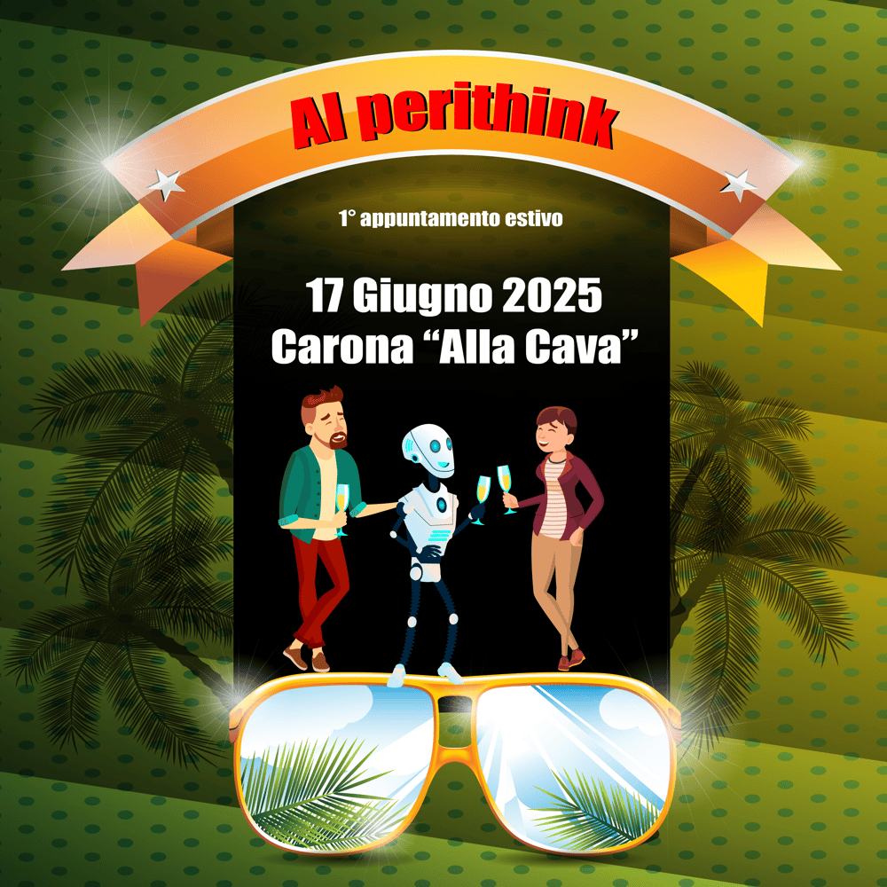 17-giugno-cava-NL@3x