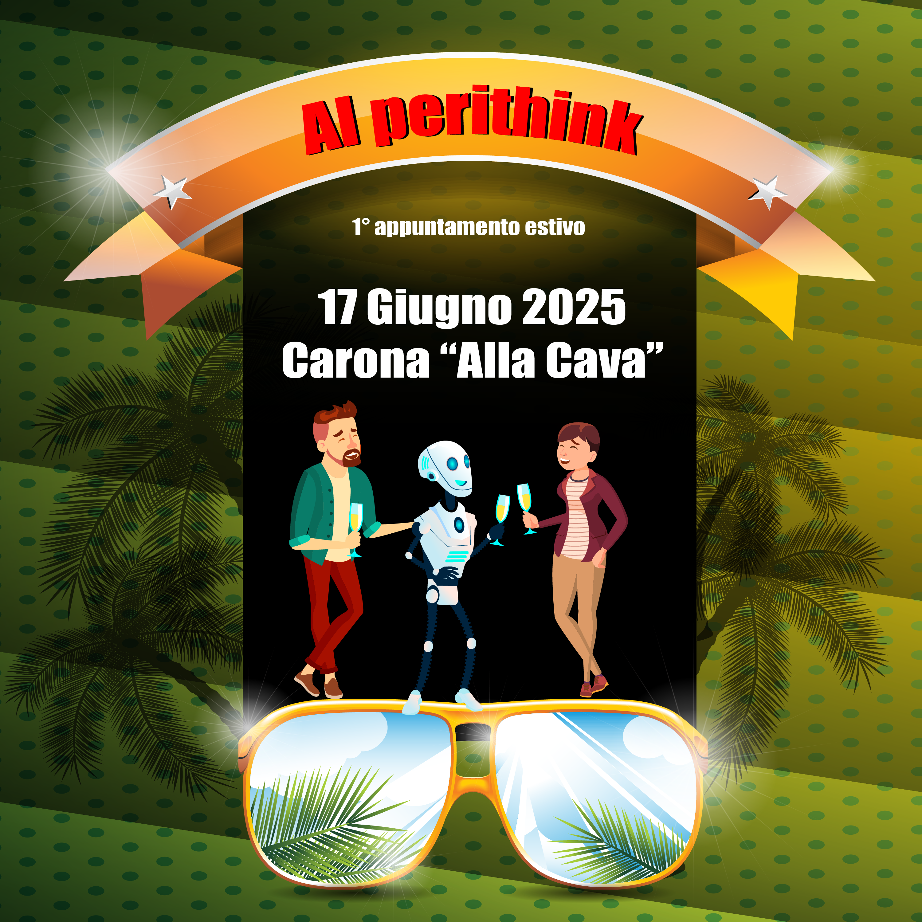 17-giugno-cava-NL@3x