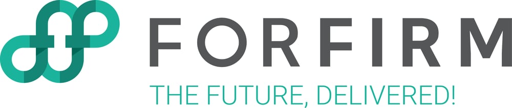 250305_FORFIRM_LOGO_SIGNATURE_RGB-2