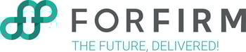 250305_FORFIRM_LOGO_SIGNATURE_RGB-2