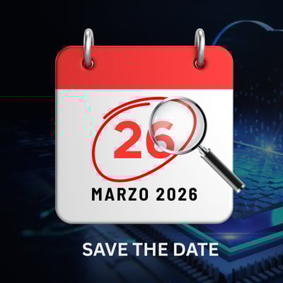 26 (800 x 800 px) (1)