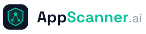 APPSCANNER-logo
