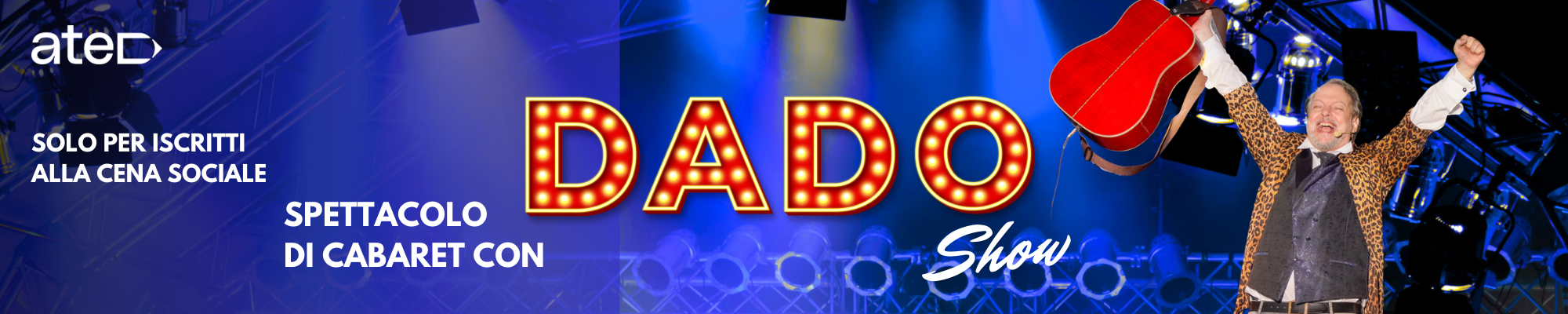 ASSEMBLEA-1080 x 1350 (800 x 800 px) (1000 x 400 px) (2)