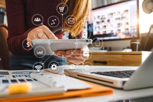AdobeStock_265258002