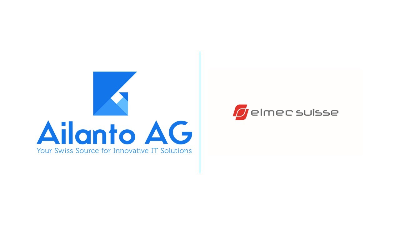 Ailanto - Elmec Suisse