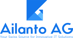 Ailanto-AG-Logo-payoffIT-1