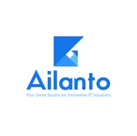 Ailanto-Logo-payoffIT-02