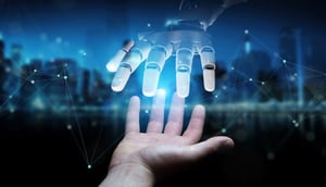 4 miti da sfatare sull'automazione dei processi robotici