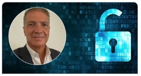 All'orizzonte la nuova LPD