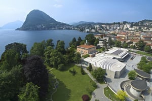 HPC Advisory Council with Swiss National Supercomputing announces