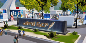 ated compie  50 anni in Ticino