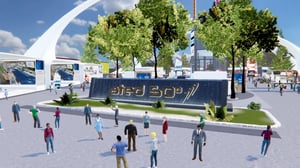 ATED PRESENTA SWISS VIRTUAL EXPO