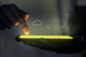 Che cosa deve offrire un provider cloud affidabile