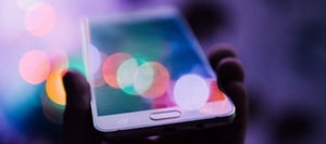 Cina denunciata al Wto su brevetti 5G e tech essenziali
