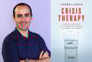 Comunicazione e crisi: come gestirla