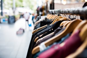 Depop acquistata da Etsy  per 1,4 miliardi di CHF