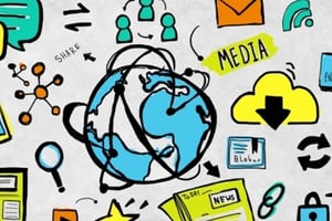 DIGITAL TRANSFORMATION