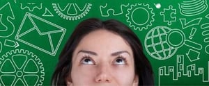 Donne che ispirano le donne
