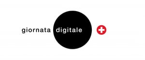 Giornata Digitale svizzera 2018
