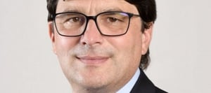 HR TICINO è virtuale su ated virtual network