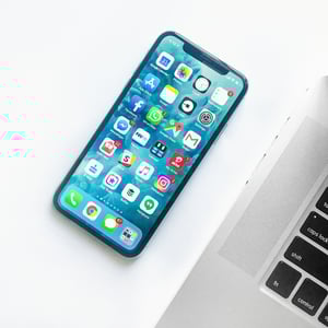 I 7 trend sui social per il 2021