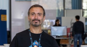 In Svizzera arrivano nuovi servizi cloud AWS