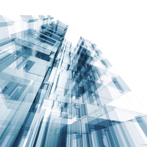 L'edilizia alla sfida tecnologica