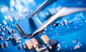 L'Internet of Things nella vita di tutti i giorni