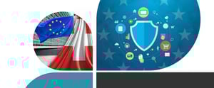 La GDPR e l’impatto sulle imprese