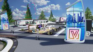 Le prossime 10 tendenze nel consumer retail