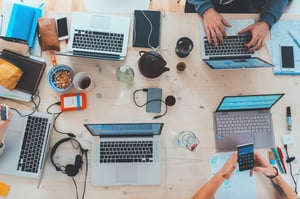 Moodle: in arrivo due nuovi eventi formativi