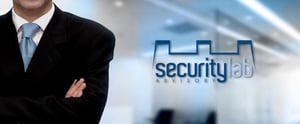 Nasce Security Lab Advisory Sagl