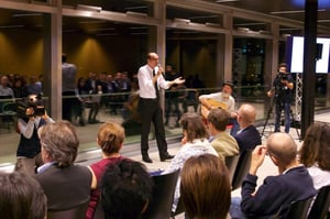 officinaFUTURO!