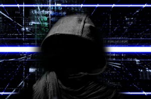 Pensare come un Hacker