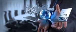Professione: Digital Collaboration Specialist