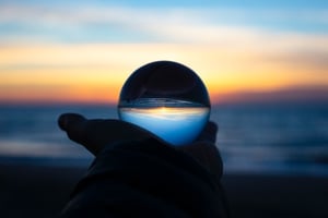 Progetto «Prospettiva 2040»