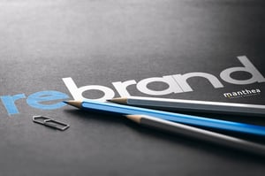 Rebranding: di cosa si tratta, come si fa e perché farlo