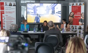 SWISS VIRTUAL EXPO al via i nuovi padiglioni