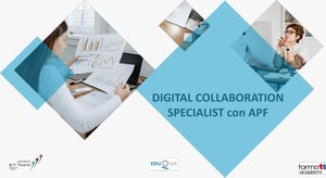 Ultimo posto disponibile per diventare 