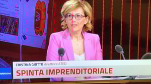 Un marketplace a disposizione del Ticino