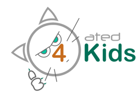 Logo-ated4kids-transparent