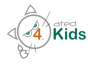 Logo-ated4kids-transparent