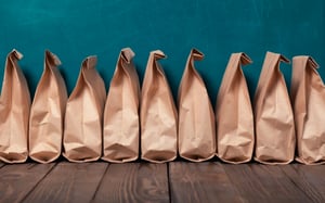 BrownBag