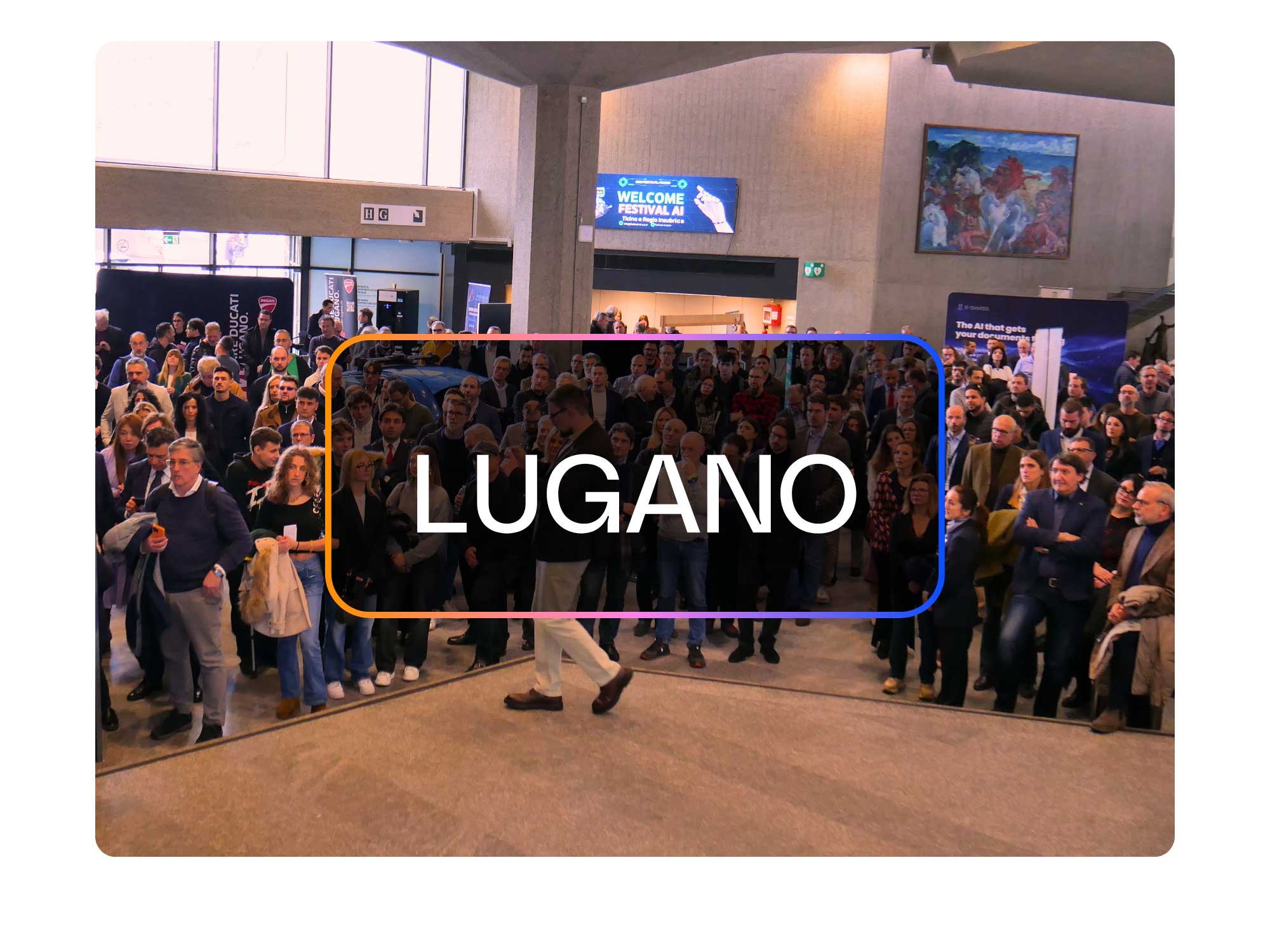 COMO-(1)