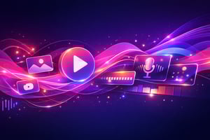 ChatGPT Image 2 feb 2026, 10_44_46