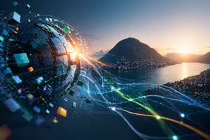 ChatGPT Image 22 apr 2026, 11_16_12